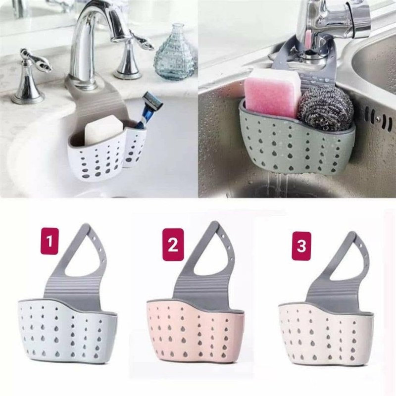 High Quality Kitchen Basket