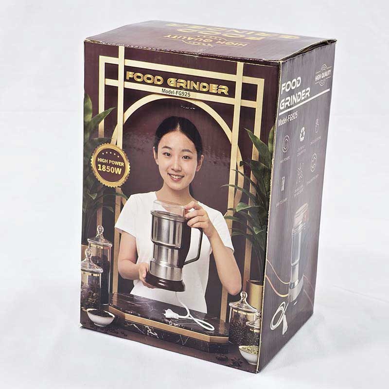 Food Grinder-925
