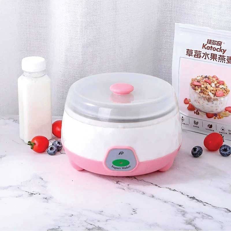 AP Yogurt Maker 1.7L (Doi Maker)