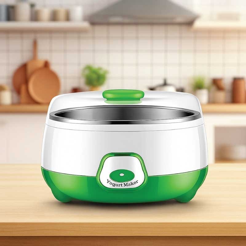 AP Yogurt Maker 1.7L (Doi Maker)