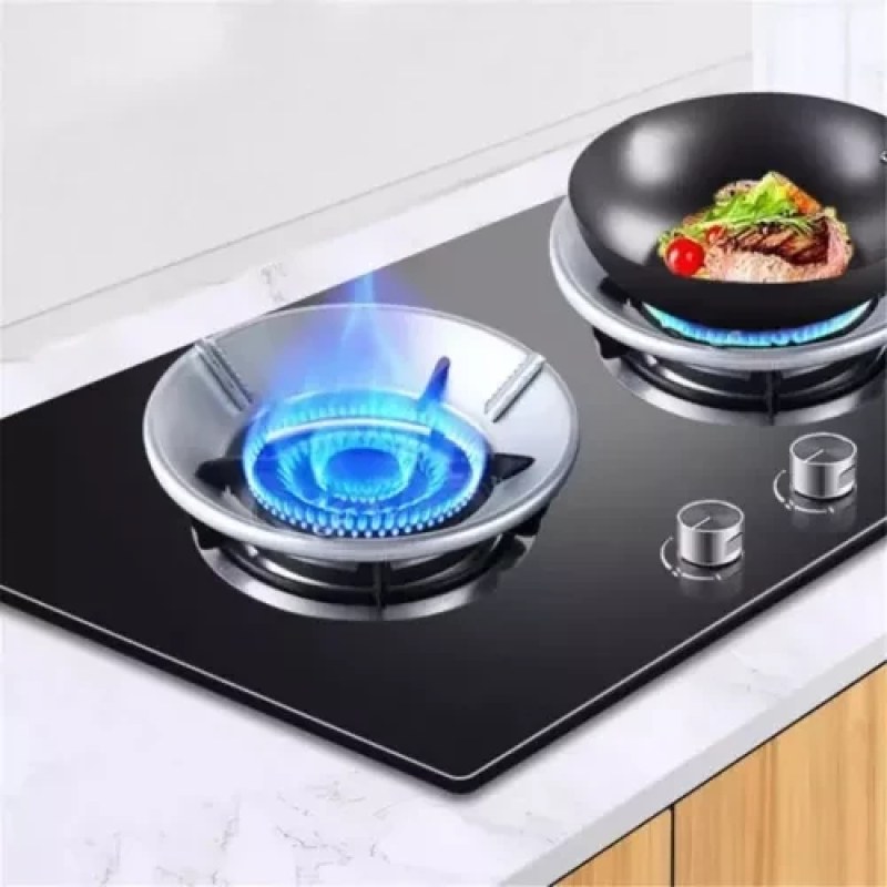 Kresal Energy Saving Gas Stove Cover