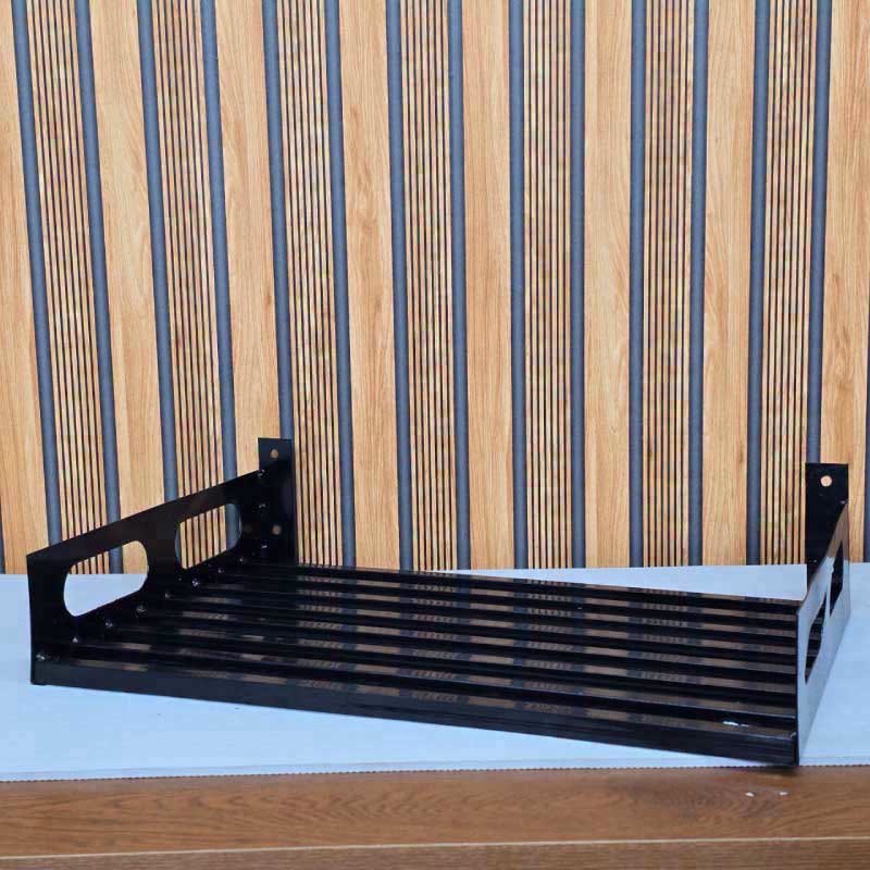High Quality Oven Rack