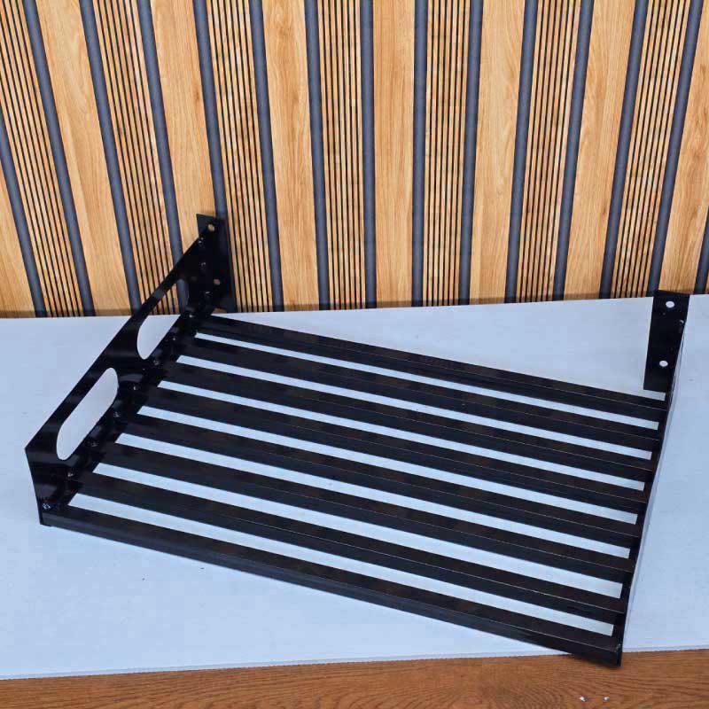 High Quality Oven Rack