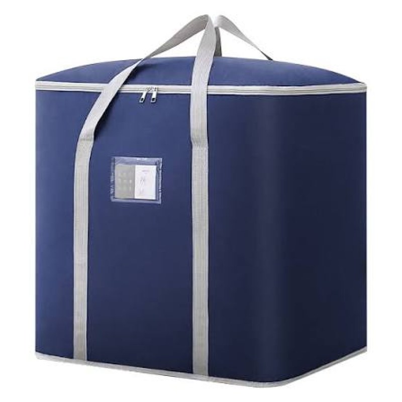 High Quality Large storage bag